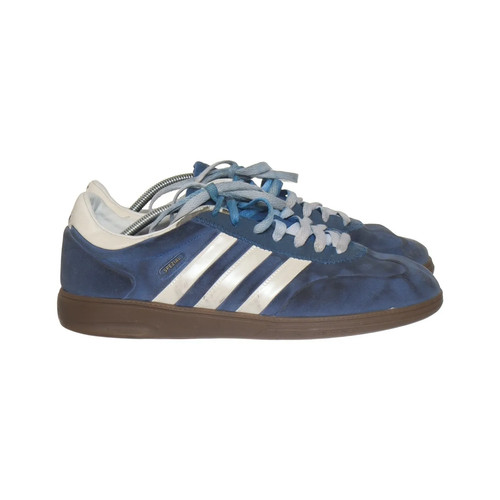 Adidas sneaker größe 42 - sneaker,,