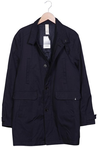 Oliver mantel herren winter - mantel,