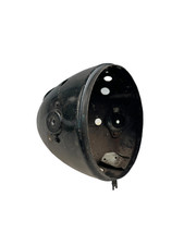 Lampengehäuse Scheinwerfer