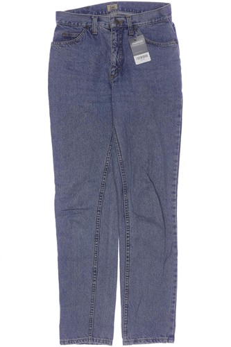 Lee jeans damen - lee, denim