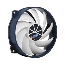 Lüfter 95mm PWM 12V PC