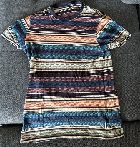 Iriedaily shirt herren - iriedaily, t-shirt