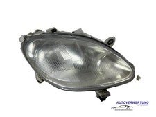 Original Frontscheinwerfer Vorne Rechts Smart City-Coupe 450 / 0301088302