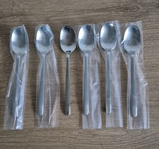 Neuwertiges IKEA Besteck