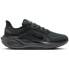 Nike pegasus gtx men - pegasus,