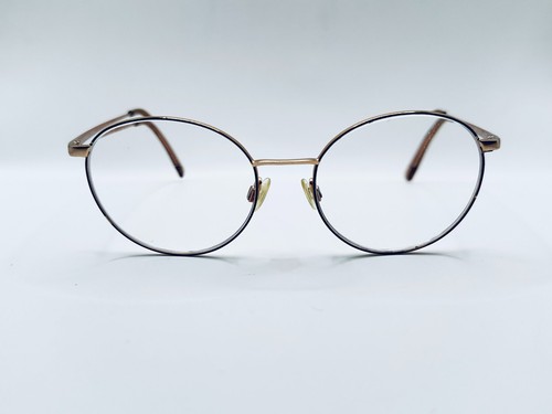 Marc polo 502122 - 52-17, gold