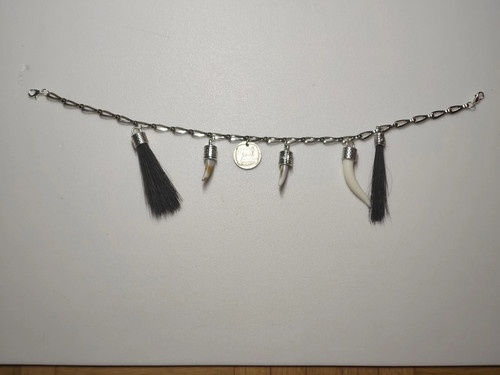 Charivari trachten kette - charivari,