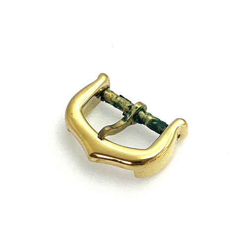 Vintage cartier goldfarbene - vintage,