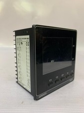 OMRON / Digital Controller /