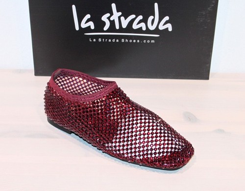 Strada fashion must have - fashion,