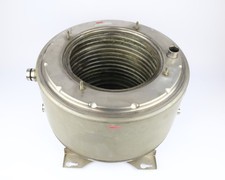 Viessmann Wärmetauscher Vitodens 300 WB3A 32KW - 1 Jahr Garantie - 1315