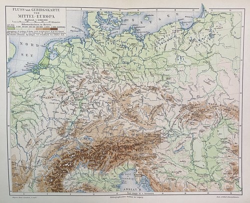 Antike historische - antike,