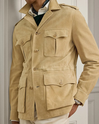 Stilvolle echte herren jacke - stilvolle,