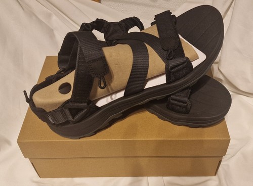 Merrell - , gr.48