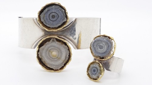 60er modernist vintage - modernist,