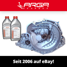 Getriebe F35 Opel Vectra B C Sintra SAAB 9-3 93 9 3 *