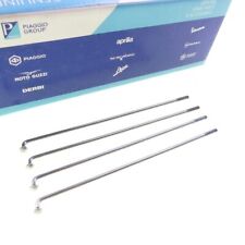 Speichen Hinterrad 4x 17 Zoll