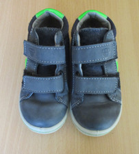 PEPINO  Kinderschuhe Jungen