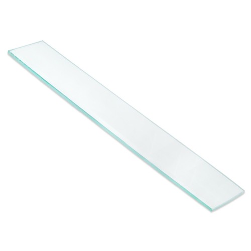 Pizzaofen tür glas 525 - pizzaofen, 95