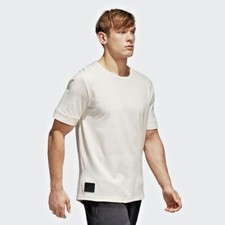 ADIDAS All Blacks Lux Rugby