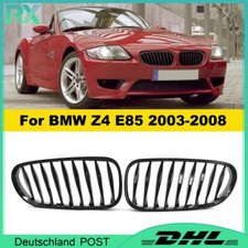 1Paar Racing Kühlergrill