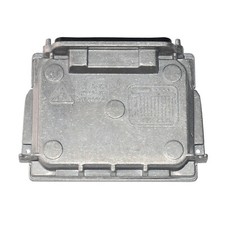 HEADLIGHT CONTROL UNIT 6G