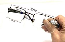 Lesebrille Lesebrillen Brille