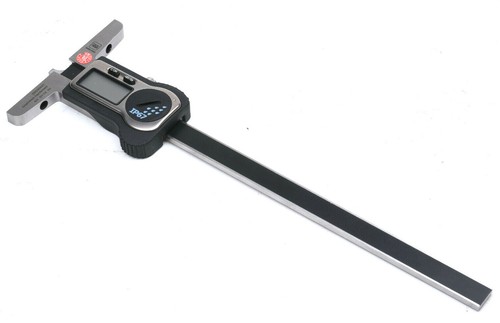 Tesa ip67 tiefen - tesa, tiefen-messschieber