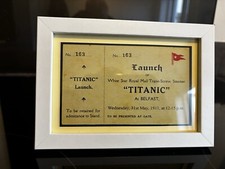 White star line - line, titanic
