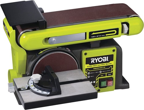 Ryobi rbds4601g 375 - ryobi,