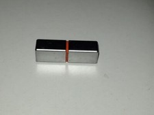 Pos reglerknopf für - 1, itt