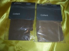 2 x PHILDAR Dynastie