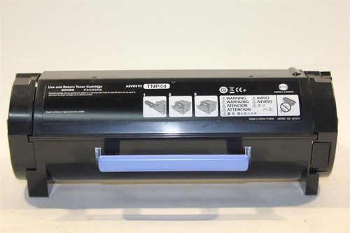 Konica minolta tnp44 a6vk01h - minolta,