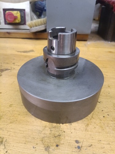Rohling hsk widax 218 - rohling,