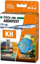 JBL PROAQUATEST Wassertest
