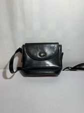 Etienne aigner handtasche - etienne,