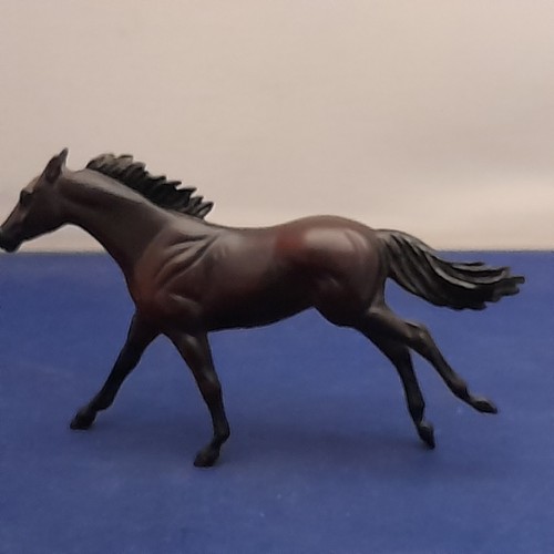 Breyer modellpferd stablemate - breyer,