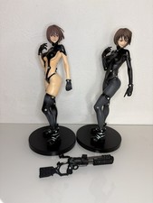 Anime Hentai Sexy Figur Manga Girl Ohne Box Sammlerfigur Japan