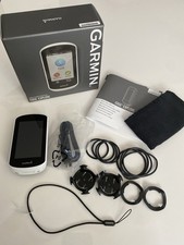 Garmin Edge Explore