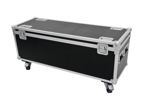 Roadinger universal case - roadinger, profi