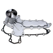 Wasserpumpe für Kubota Motor D1102 D1302 D1402 D1402B D1403 D1703