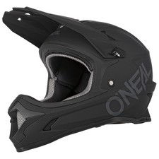 O'Neal Kinder Fullfacehelm
