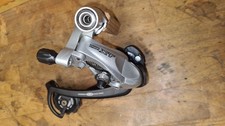 Shimano XT (RD-M760) INVERS 9
