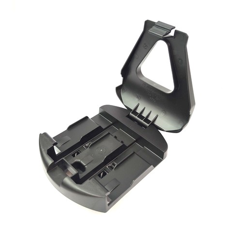 Mercedes benz halterung - mercedes-benz, halter