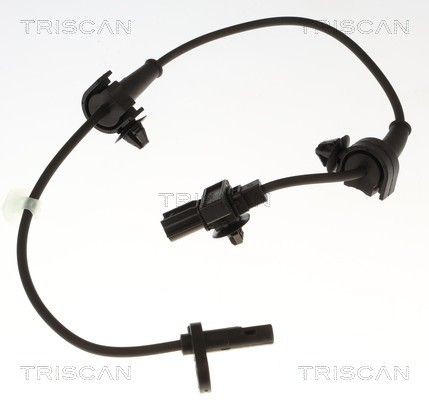 Triscan 8180 40227 sensor - triscan,