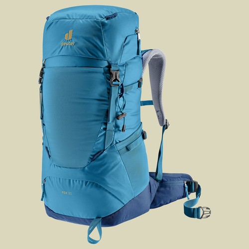 Deuter fox kids - deuter,