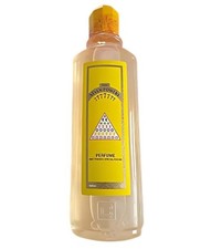 Spirit Parfum 777 - Seven