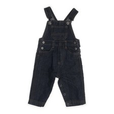 Petit Bateau, Latzhose