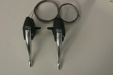 Campagnolo Chorus Carbon BB