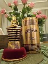 Jean Paul Gaultier Le Male